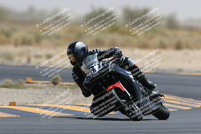 media/May-13-2023-SoCal Trackdays (Sat) [[8a473a8fd1]]/Turn 16 (1125am)/